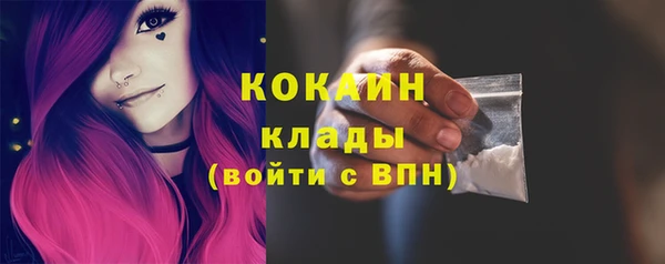 PSILOCYBIN Алексеевка