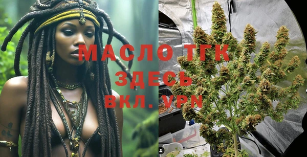 PSILOCYBIN Алексеевка